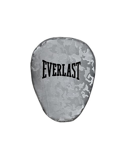 میت پنجه ای طرح کماندویی Everlast